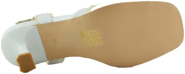 Купить SGX24-030A-1700T_S SG Collection Туфли женские летние за 5 310 руб. в интернет-магазине Дом Обуви Купить SGX24-030A-1700T_S SG Collection Туфли женские летние за 5 310 руб. в интернет-магазине Дом Обуви