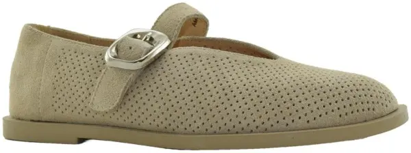 Купить AM049_02CK-BG EL TEMPO Туфли женские за 5 400 руб. в интернет-магазине Дом Обуви