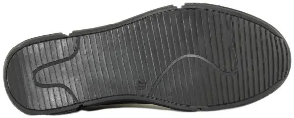 Купить B777чп Sergio Mareatti Кеды мужские за 4 940 руб. в интернет-магазине Дом Обуви Купить B777чп Sergio Mareatti Кеды мужские за 4 940 руб. в интернет-магазине Дом Обуви