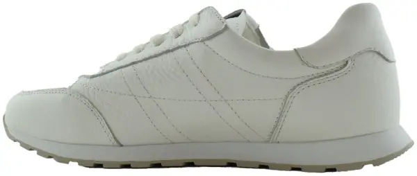 Купить 9-9-23717-46-126 CAPRICE Кроссовки женские за 12 995 руб. в интернет-магазине Дом Обуви