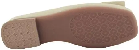 Купить 23C357-MI SG Collection Туфли женские за 5 000 руб. в интернет-магазине Дом Обуви