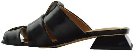 Купить L733G-M351-TP96 JA'VENSI Сабо женские за 5 770 руб. в интернет-магазине Дом Обуви