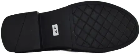 Купить 31W7-17-011 BONAVI Лоферы женские за 6 120 руб. в интернет-магазине Дом Обуви