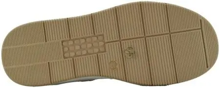 Купить 41-KZE38-12-108 BONAVI Кроссовки женские за 6 080 руб. в интернет-магазине Дом Обуви