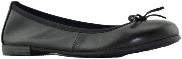 Купить 2-2-22100-41-001 MARCO TOZZI Балетки женские за 4 795 руб. в интернет-магазине Дом Обуви