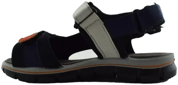 Купить 5-515004-2342 Pixel&Co Сандалии детские за 3 570 руб. в интернет-магазине Дом Обуви