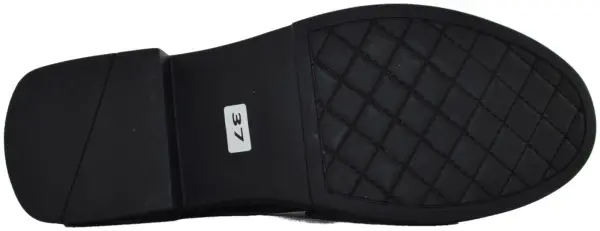 Купить 31W7-17-011 BONAVI Лоферы женские за 6 120 руб. в интернет-магазине Дом Обуви