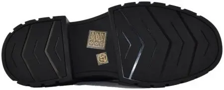 Купить AS856-225-17 VENSI Туфли женские  за 6 950 руб. в интернет-магазине Дом Обуви