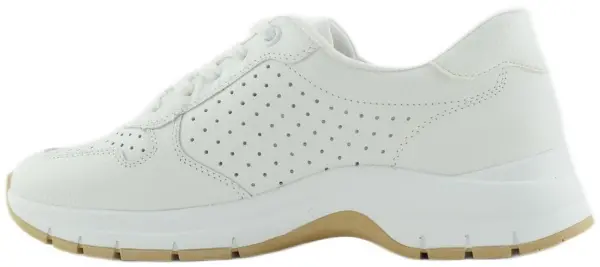 Купить D0G07-80 REMONTE Кроссовки женские за 8 450 руб. в интернет-магазине Дом Обуви