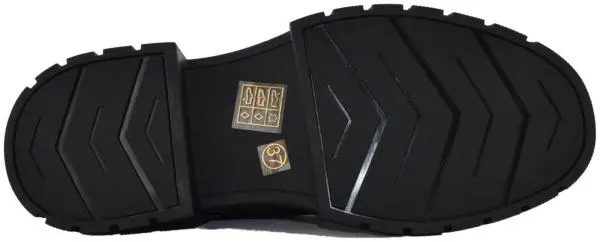 Купить AS856-225-17 VENSI Туфли женские  за 6 950 руб. в интернет-магазине Дом Обуви