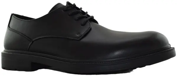 Купить HU012_02SP-BL  EL TEMPO Полуботинки мужские за 5 950 руб. в интернет-магазине Дом Обуви