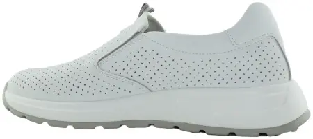 Купить FLS26-BHLM3-014A Covani Туфли летние женские за 4 550 руб. в интернет-магазине Дом Обуви