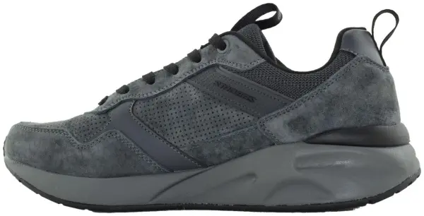 Купить C3631-1 STROBBS Кроссовки мужские за 5 730 руб. в интернет-магазине Дом Обуви Купить C3631-1 STROBBS Кроссовки мужские за 5 730 руб. в интернет-магазине Дом Обуви