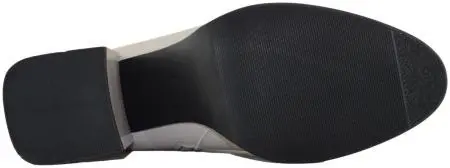 Купить 42-DMA9-21-108 BONAVI Ботинки женские за 7 050 руб. в интернет-магазине Дом Обуви