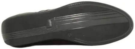 Купить B135дп Sergio Mareatti Полуботинки мужские за 3 490 руб. в интернет-магазине Дом Обуви