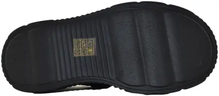 Купить 948306/01-01 KEDDO Туфли подростковые за 3 600 руб. в интернет-магазине Дом Обуви