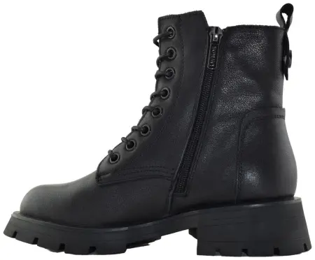 Купить 22V24-3-301BXS BONAVI Ботинки женские за 7 270 руб. в интернет-магазине Дом Обуви