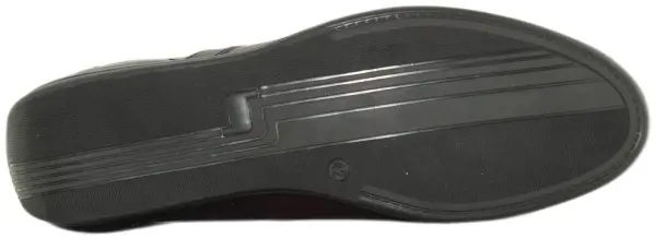 Купить B135дп Sergio Mareatti Полуботинки мужские за 3 490 руб. в интернет-магазине Дом Обуви