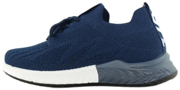 Купить 227001/01-02 CROSBY Кроссовки детские  за 1 400 руб. в интернет-магазине Дом Обуви