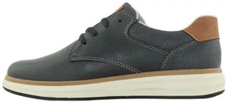 Купить B6313-15 Rieker Полуботинки мужские  за 4 770 руб. в интернет-магазине Дом Обуви