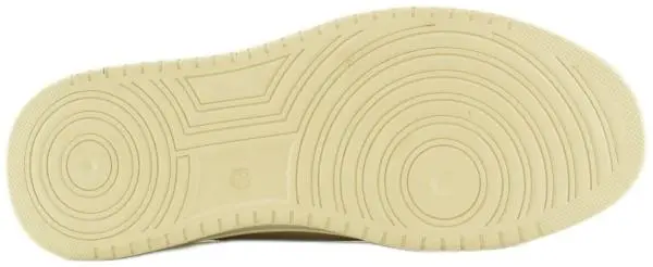 Купить FL608_9009-A_WHITE EL TEMPO Кеды мужские за 2 910 руб. в интернет-магазине Дом Обуви Купить FL608_9009-A_WHITE EL TEMPO Кеды мужские за 2 910 руб. в интернет-магазине Дом Обуви