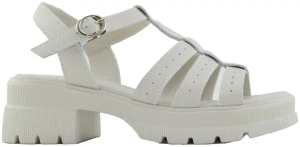 Купить UXH-41382-1D-SP MADELLA Босоножки женские за 3 540 руб. в интернет-магазине Дом Обуви