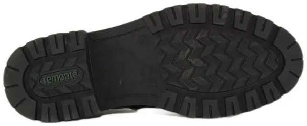 Купить D2278-01 REMONTE Ботинки женские за 7 960 руб. в интернет-магазине Дом Обуви