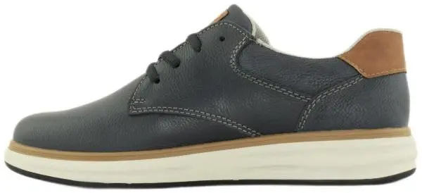 Купить B6313-15 Rieker Полуботинки мужские  за 4 770 руб. в интернет-магазине Дом Обуви Купить B6313-15 Rieker Полуботинки мужские  за 4 770 руб. в интернет-магазине Дом Обуви