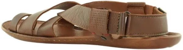 Купить Л353лп JONNY FIRE Сандалии мужские за 2 720 руб. в интернет-магазине Дом Обуви