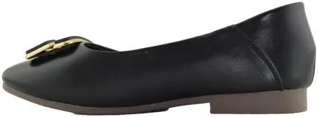 Купить 23X901-HEI SG Collection Туфли женские за 4 720 руб. в интернет-магазине Дом Обуви