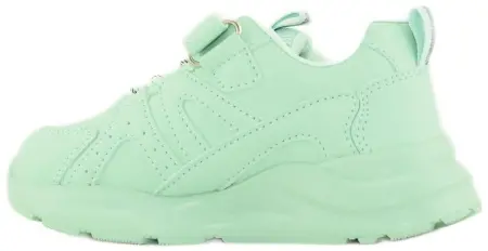 Купить T-10481-E TomMiki Кроссовки детские  за 1 970 руб. в интернет-магазине Дом Обуви