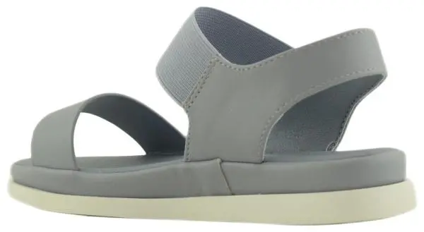 Купить 917311/03-01 BETSY Сандалии детские за 1 450 руб. в интернет-магазине Дом Обуви