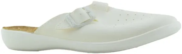 Купить DI11-055-20561 ADANEX Тапочки женские за 2 340 руб. в интернет-магазине Дом Обуви