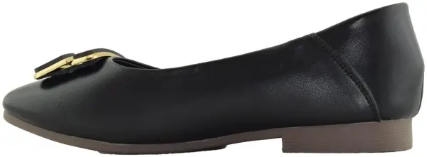 Купить 23X901-HEI SG Collection Туфли женские за 4 720 руб. в интернет-магазине Дом Обуви Купить 23X901-HEI SG Collection Туфли женские за 4 720 руб. в интернет-магазине Дом Обуви