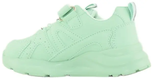 Купить T-10481-E TomMiki Кроссовки детские  за 1 970 руб. в интернет-магазине Дом Обуви