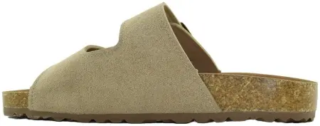 Купить 16-CHO2-1-208 BONAVI Сабо женские за 3 790 руб. в интернет-магазине Дом Обуви