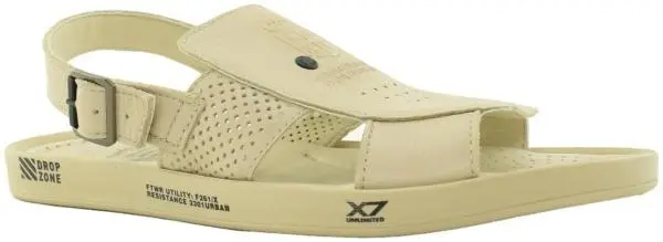 Купить Л636 бп CATUNLTD WORKandLEISURE Сандалии мужские за 1 680 руб. в интернет-магазине Дом Обуви