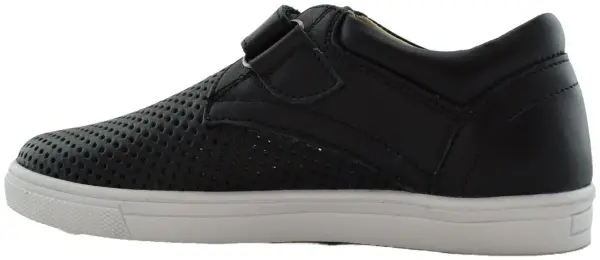 Купить F0255\0 NewGen Полуботинки детские за 4 530 руб. в интернет-магазине Дом Обуви