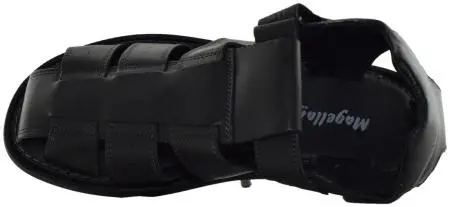 Купить 36-912-40 Magellan Сандалии мужские за 3 500 руб. в интернет-магазине Дом Обуви