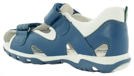 Купить 32474-2 KAPIKA Сандалии детские за 1 990 руб. в интернет-магазине Дом Обуви