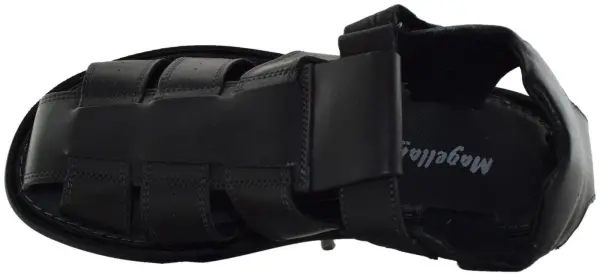 Купить 36-912-40 Magellan Сандалии мужские за 3 500 руб. в интернет-магазине Дом Обуви