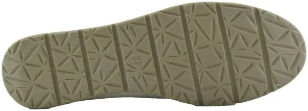 Купить 2-2-24600-42-100 MARCO TOZZI Мокасины женские за 4 860 руб. в интернет-магазине Дом Обуви