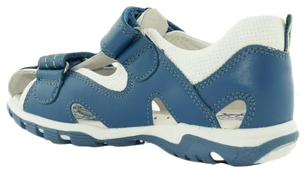 Купить 32474-2 KAPIKA Сандалии детские за 1 990 руб. в интернет-магазине Дом Обуви