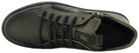 Купить 105-407-52 Sergio Mareatti Ботинки мужские за 3 990 руб. в интернет-магазине Дом Обуви