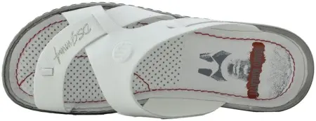 Купить Л340вп Sergio Mareatti Пантолеты мужские за 2 250 руб. в интернет-магазине Дом Обуви