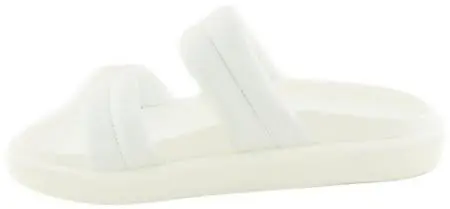 Купить Л2490вп SERGIO MAREATTI Сабо женские  за 2 900 руб. в интернет-магазине Дом Обуви