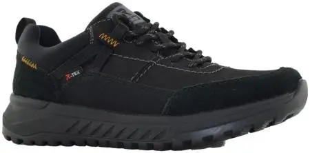 Купить U0100-00 RIEKER Кроссовки мужские за 8 950 руб. в интернет-магазине Дом Обуви