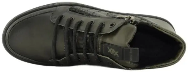 Купить 105-407-52 Sergio Mareatti Ботинки мужские за 3 990 руб. в интернет-магазине Дом Обуви