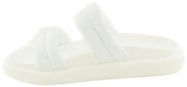 Купить Л2490вп SERGIO MAREATTI Сабо женские  за 2 900 руб. в интернет-магазине Дом Обуви