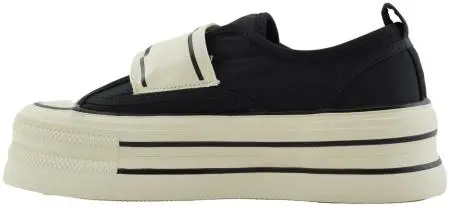 Купить MB1078-1 SS33 Кеды женские за 4 220 руб. в интернет-магазине Дом Обуви